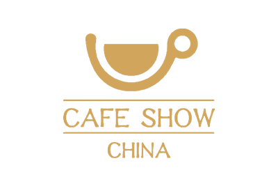 展会预告